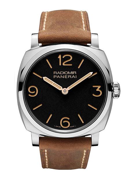 panerai russia